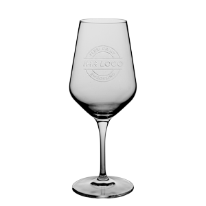Saluto 39 cl mit Logo Embossingsaluto-39-cl-mit-logo-embossing Saluto 39 cl mit Logo Embossing