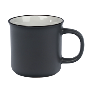 Vintage neue Farben Vintage grau matt